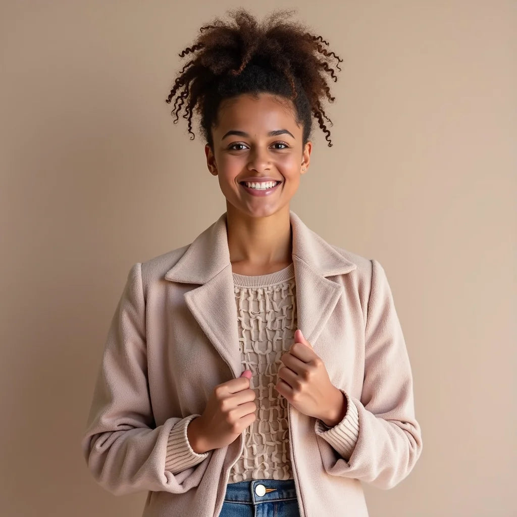 Pride - Practical Pride Embrace Inclusive Style Daily Ideas
