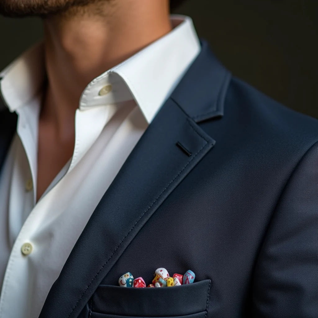 Premium Apparel - How to Choose Premium Apparel for Longevity and Style