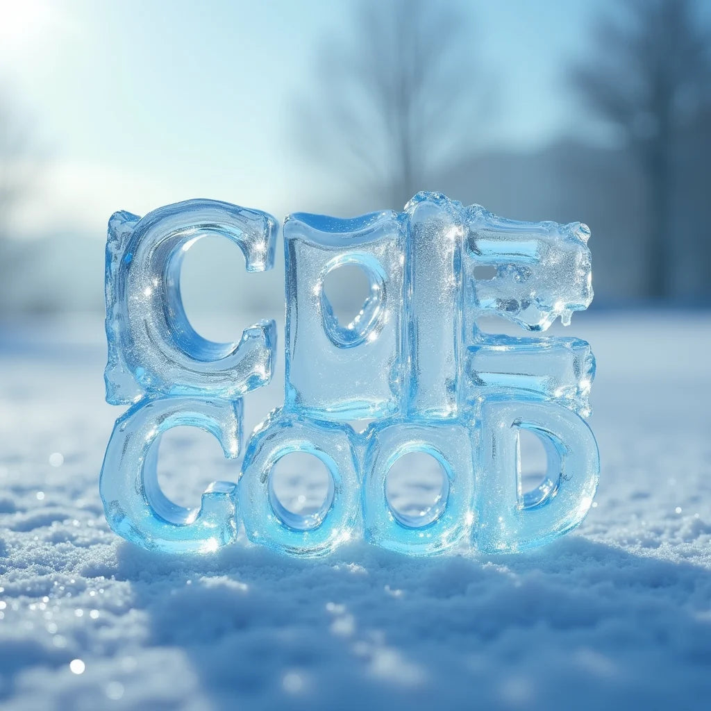 Ice Out For Good - Ice Out for Good A Step by Step Plan to End Ice Buildup