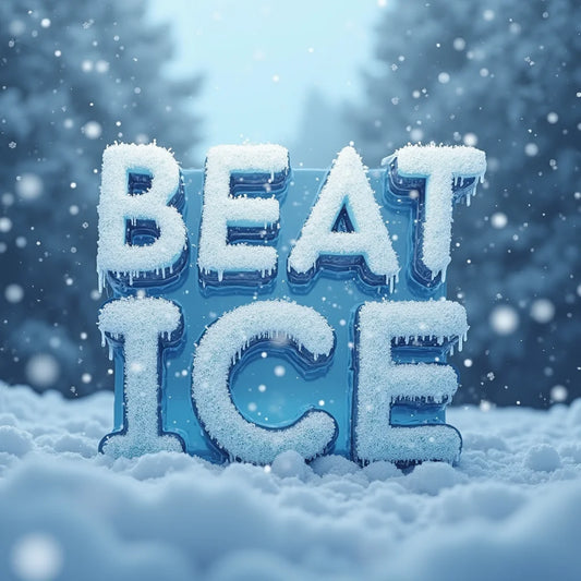 Fuck Ice - Beat Ice: Easy Tactics for Frost Prevention and Savings